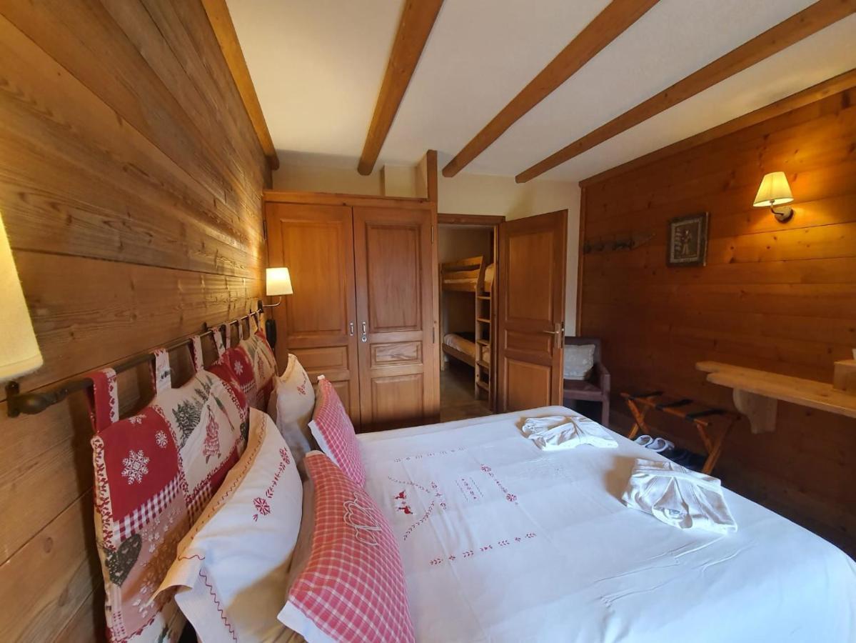 Hotel-Spa Le Morillon Charme & Caractere Экстерьер фото