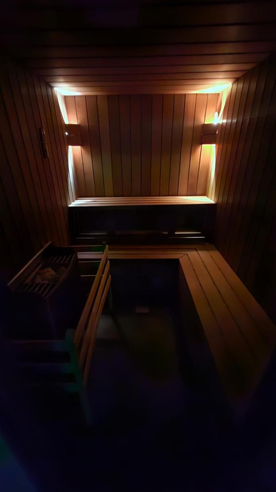Hotel-Spa Le Morillon Charme & Caractere Экстерьер фото